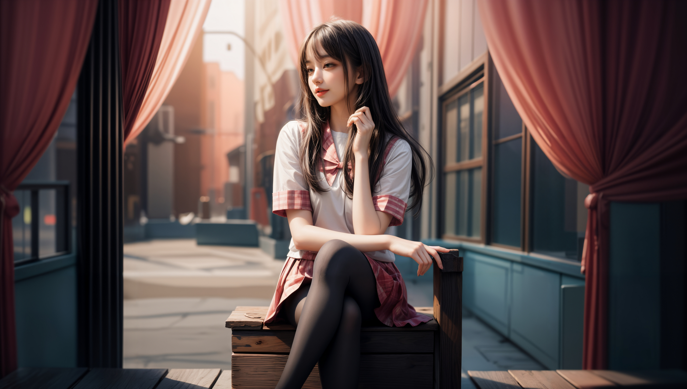 2025年吉林省唯一被录取的女飞行员 是两代人的“飞行梦”接力